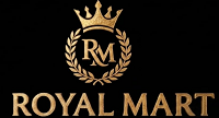 royalmartt.com