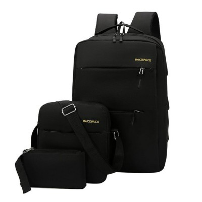 3 Pics Combo offer Only 890Tk