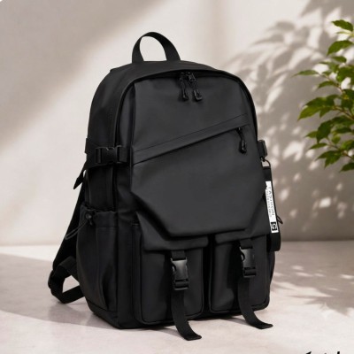 WMF102 Waterproof Multi-Functional Laptop Backpack