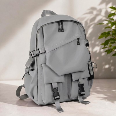WMF101 Waterproof Multi-Functional Laptop Backpack