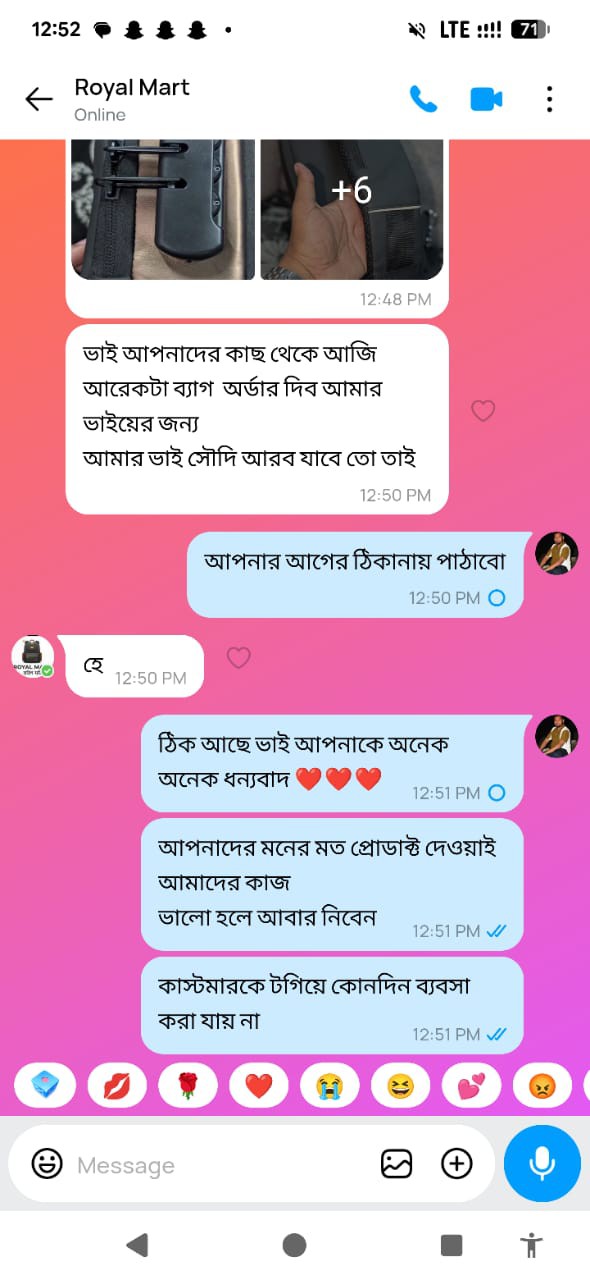  Customer Review Image