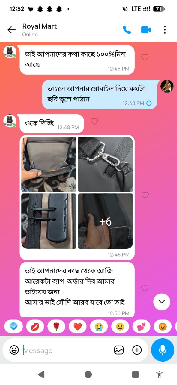  Customer Review Image